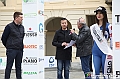 VBS_2227 - Rally Nazionale Il Grappolo Storico 2025 - Partenza